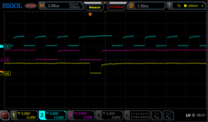 Nom : Capture RIGOL.png
Affichages : 68
Taille : 96,5 Ko