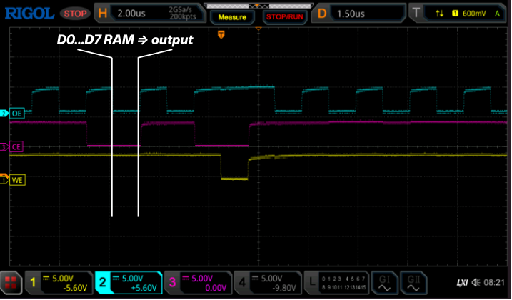 Nom : Capture135.PNG
Affichages : 69
Taille : 113,1 Ko