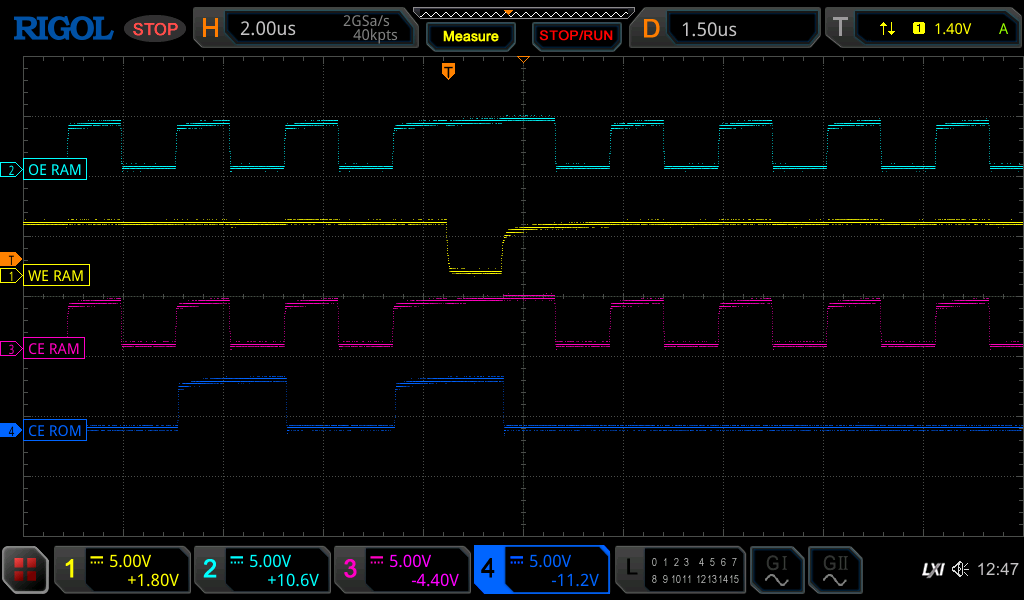 Nom : ram+rom.png
Affichages : 56
Taille : 64,6 Ko
