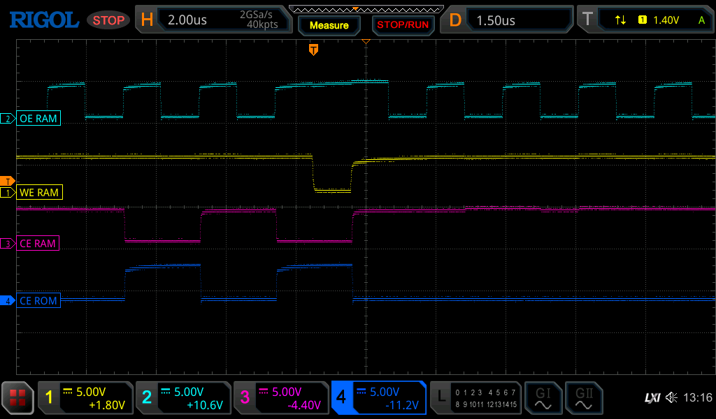 Nom : ramrom.png
Affichages : 55
Taille : 64,5 Ko