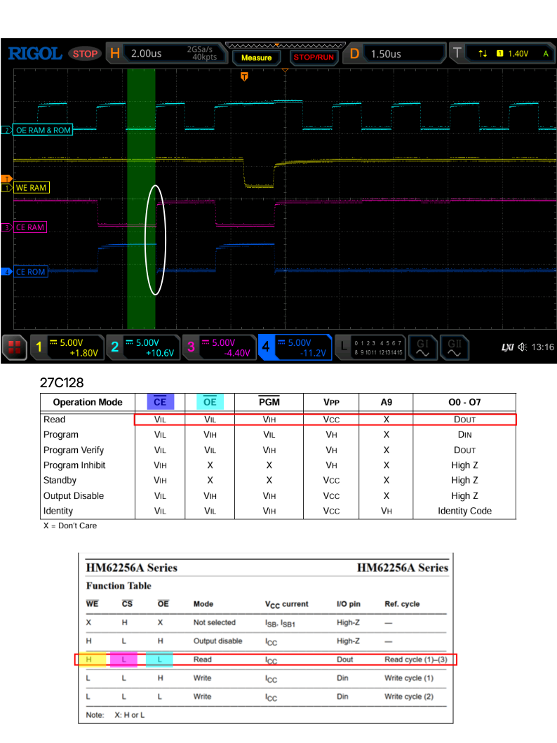 Nom : Capture136.png
Affichages : 60
Taille : 209,6 Ko