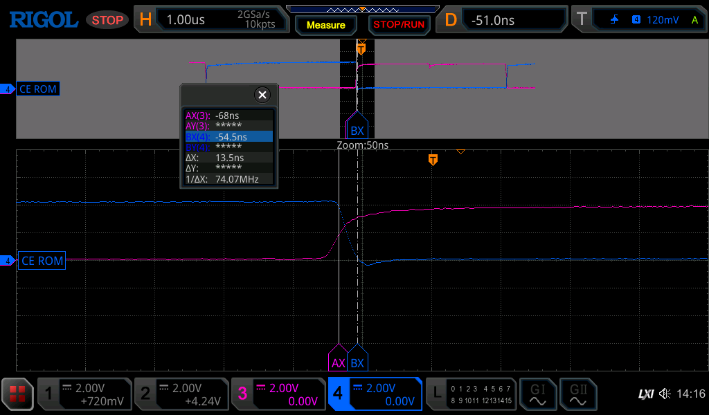 Nom : rigol zoom.png
Affichages : 62
Taille : 65,6 Ko