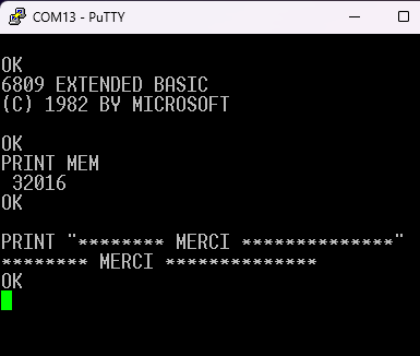 Nom : putty basic.png
Affichages : 36
Taille : 5,6 Ko
