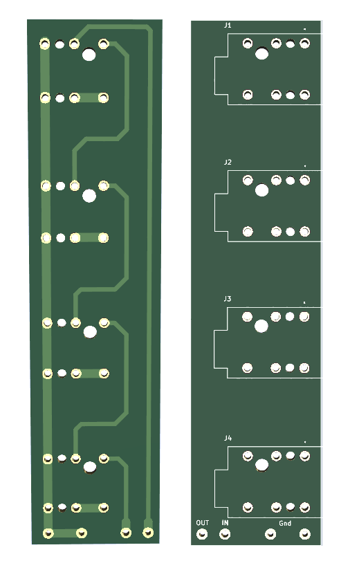 Nom : 4xFx.png
Affichages : 30
Taille : 39,0 Ko