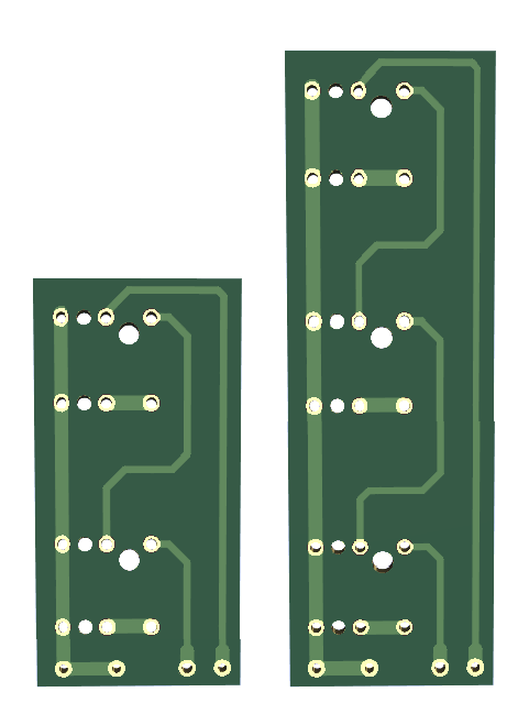 Nom : 2-3xFx.png
Affichages : 25
Taille : 27,0 Ko