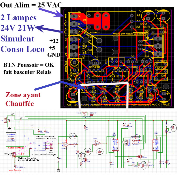 Nom : Coupe Court-Circuit VER 2.0 Resultats 5 mai.jpg
Affichages : 55
Taille : 264,7 Ko