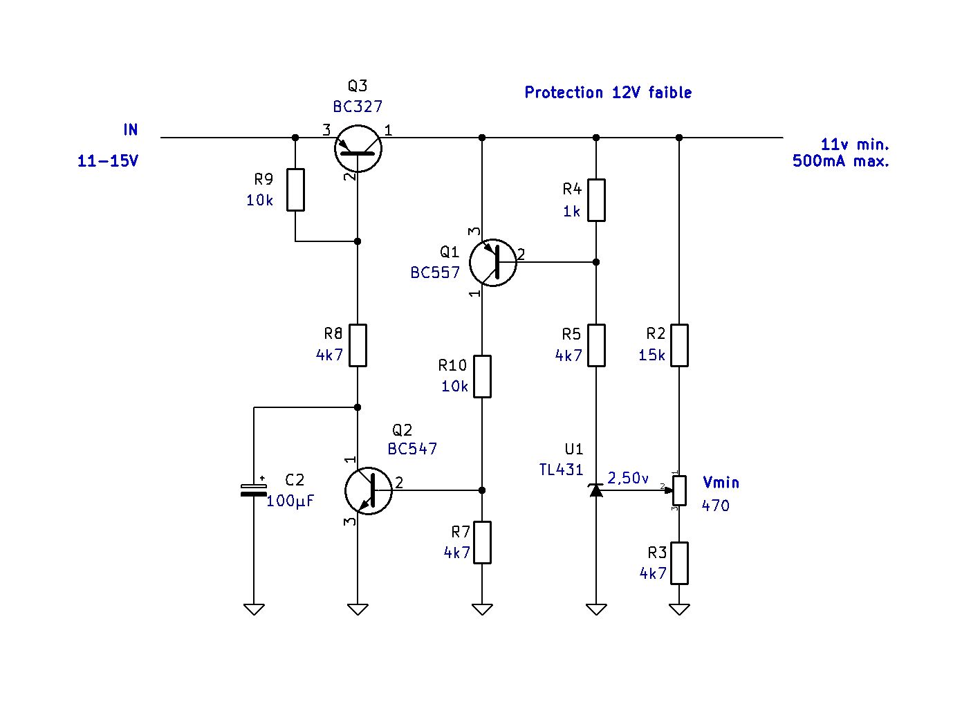 Nom : 12V-Safe.jpg
Affichages : 59
Taille : 72,6 Ko