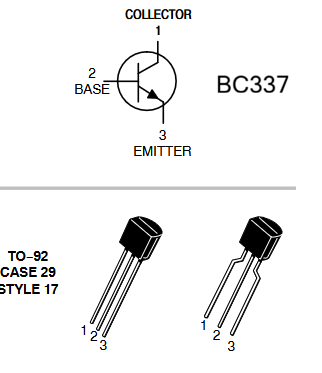 Nom : BC337-D.PDF.png
Affichages : 156
Taille : 23,1 Ko