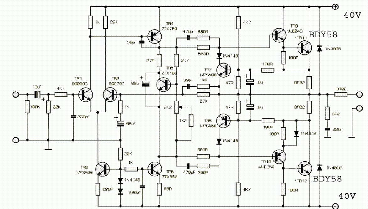 Nom : naim-audio_nap250_pwr_amplifier_sch.pdf_1.png
Affichages : 26
Taille : 61,8 Ko