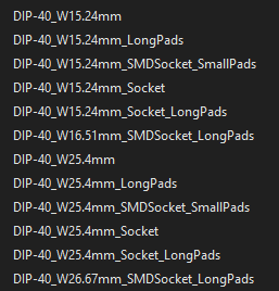 Nom : DIP40.png
Affichages : 96
Taille : 6,6 Ko