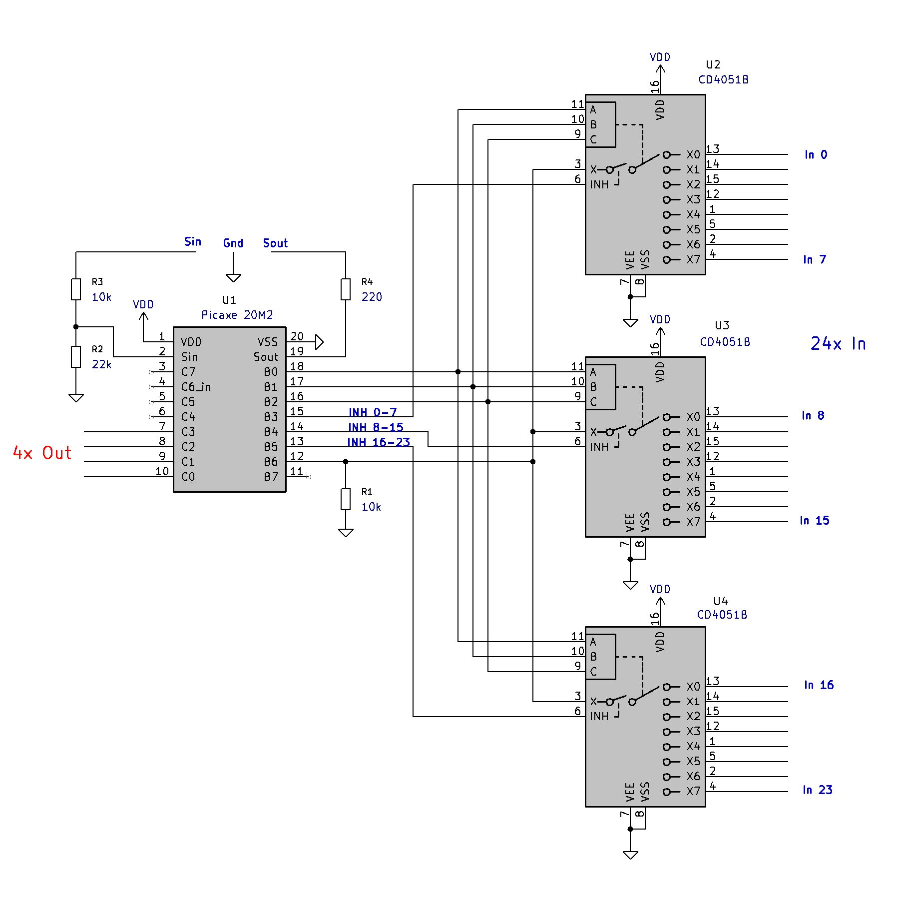 Nom : 20M2_24in-4out.jpg
Affichages : 71
Taille : 198,5 Ko