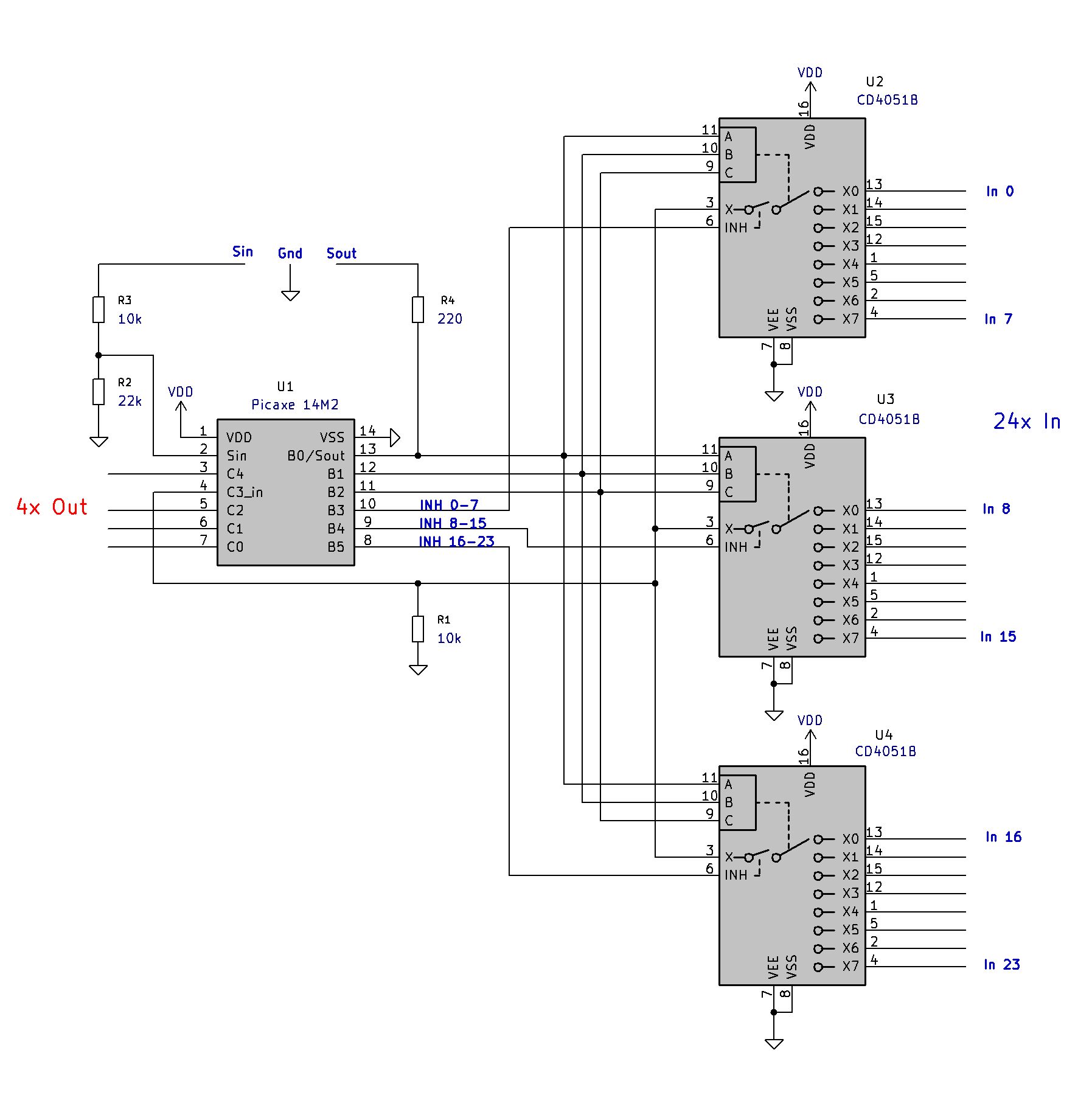 Nom : 14M2_24in-4out.jpg
Affichages : 70
Taille : 191,4 Ko