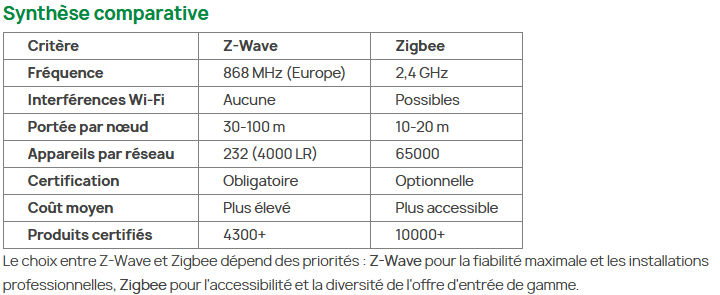 Nom : image_2026-06-19_225958015.png
Affichages : 4
Taille : 44,2 Ko