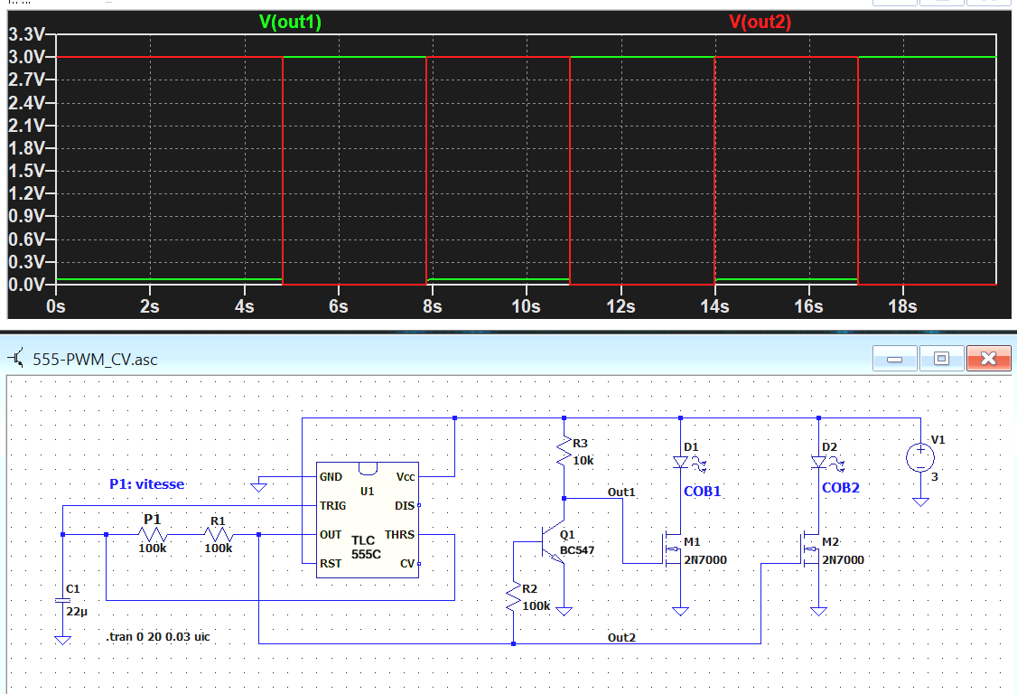 Nom : 555-Led_alt.png
Affichages : 29
Taille : 49,9 Ko