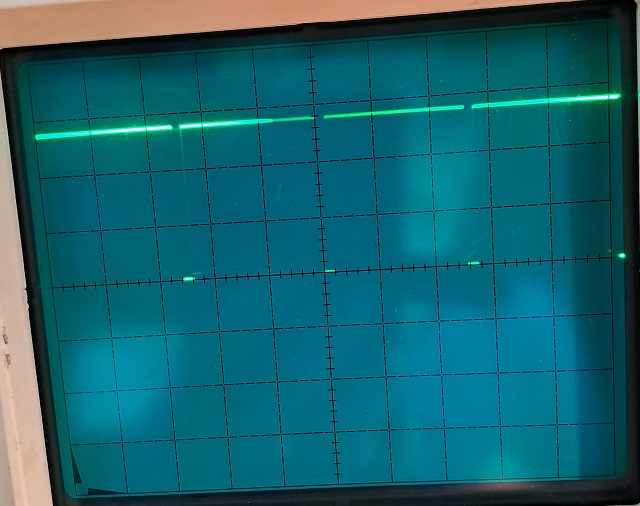 Nom : signal test points.jpg
Affichages : 45
Taille : 124,7 Ko