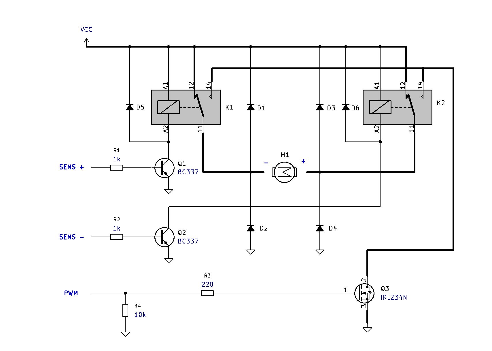 Nom : Cde_Moteur.jpg
Affichages : 116
Taille : 104,4 Ko