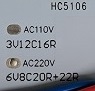Nom : 110 V 220 V.jpg
Affichages : 76
Taille : 4,6 Ko