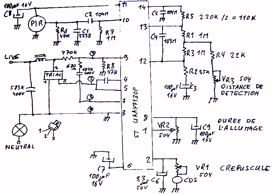 Nom : SCHEMA projecteur halog�ne.jpg
Affichages : 58
Taille : 308,6 Ko