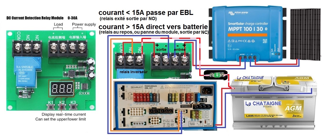Nom : Seuil de courant 30A-F.jpg
Affichages : 35
Taille : 281,5 Ko