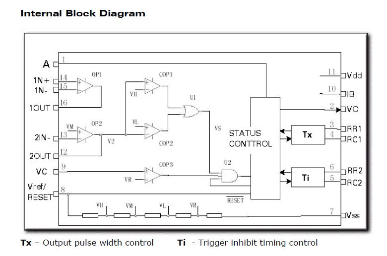 Nom : BISS0001 block diagram.jpg
Affichages : 136
Taille : 79,6 Ko