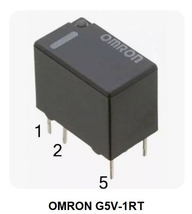 Nom : OMRON G5V-1RT.jpg
Affichages : 47
Taille : 22,3 Ko