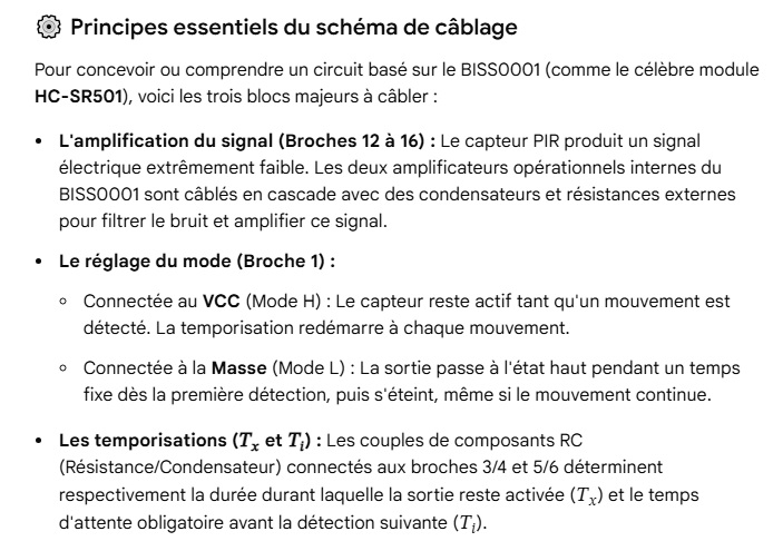 Nom : principes.jpg
Affichages : 57
Taille : 121,8 Ko