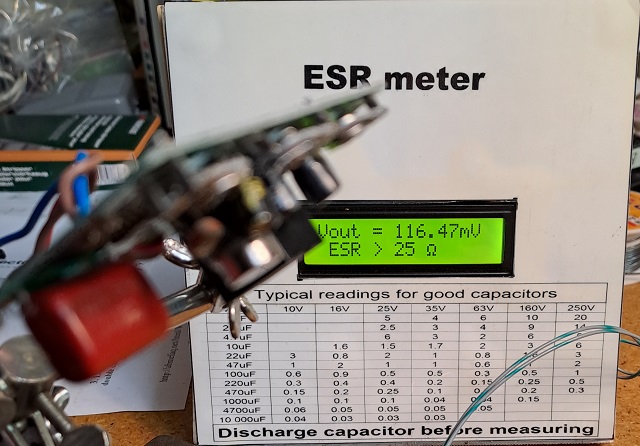 Nom : ESR meter.jpg
Affichages : 23
Taille : 140,8 Ko