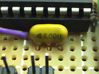 Nom : circuit10.jpg
Affichages : 245
Taille : 22,0 Ko