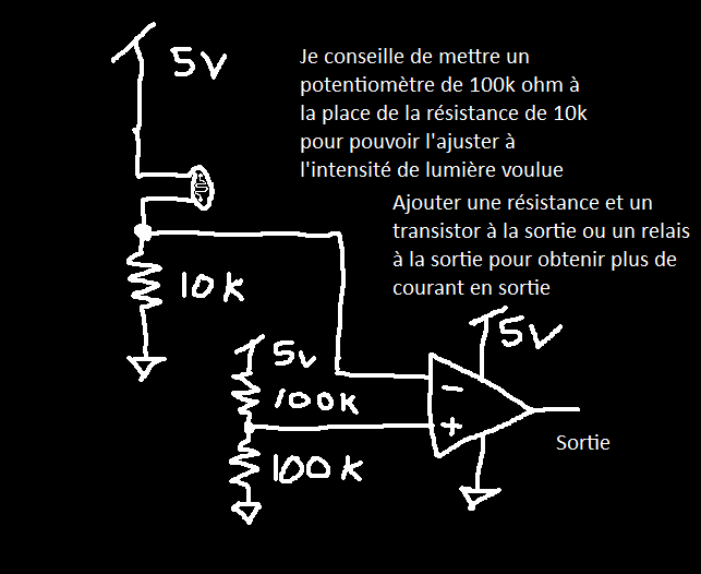 Nom : schema.PNG
Affichages : 62
Taille : 19,3 Ko