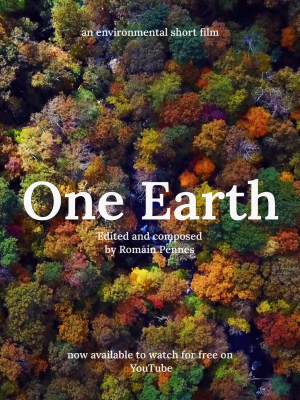 Nom : Affiche One Earth petit.png
Affichages : 161
Taille : 306,7 Ko