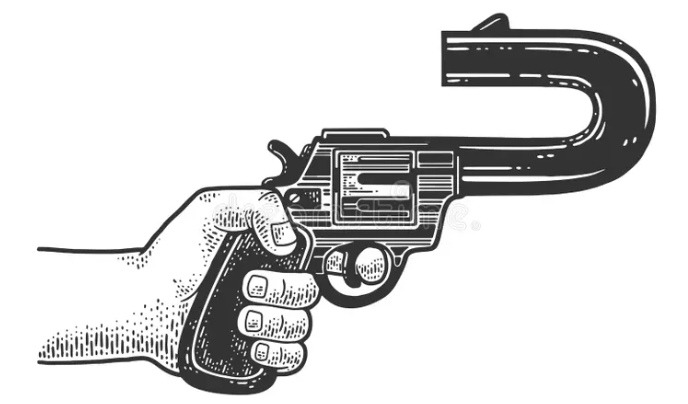 Nom : arme anticon.png
Affichages : 46
Taille : 133,0 Ko