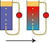 [Dveloppement durable] Huile  adsorption thermo-variable-pompe.jpg