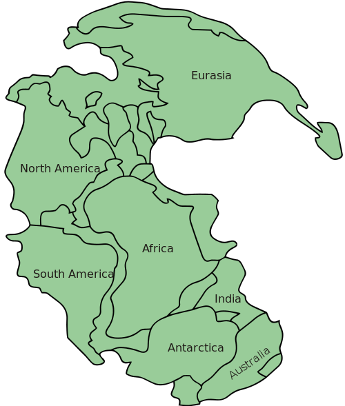 Nom : 500px-Pangaea_continents.svg.png
Affichages : 96
Taille : 85,8 Ko