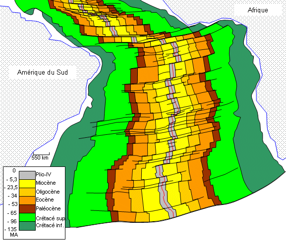 Nom : SEDIMENTS-ATLANTIQUE-SUD.gif
Affichages : 54
Taille : 63,4 Ko