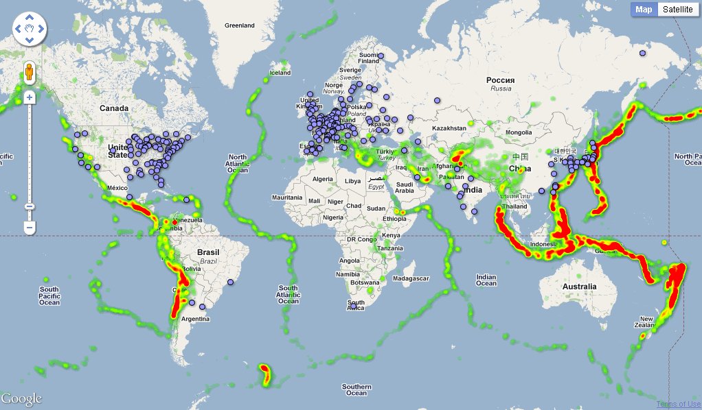 Nom : global-earthquake-activity-vs-nuclear-power-plant-locations.jpg
Affichages : 95
Taille : 125,9 Ko