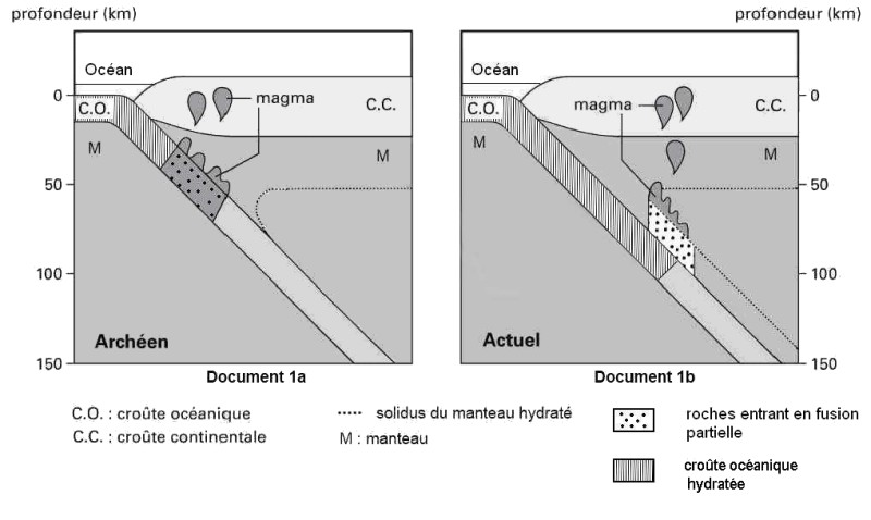 Nom : cc-archeenne.jpg
Affichages : 157
Taille : 58,6 Ko