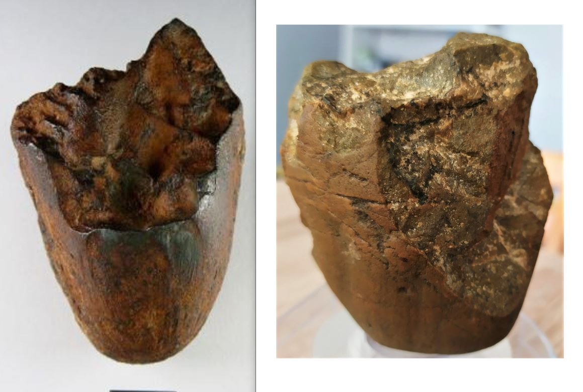 Nom : meteorite orientée 1.JPG
Affichages : 251
Taille : 108,2 Ko