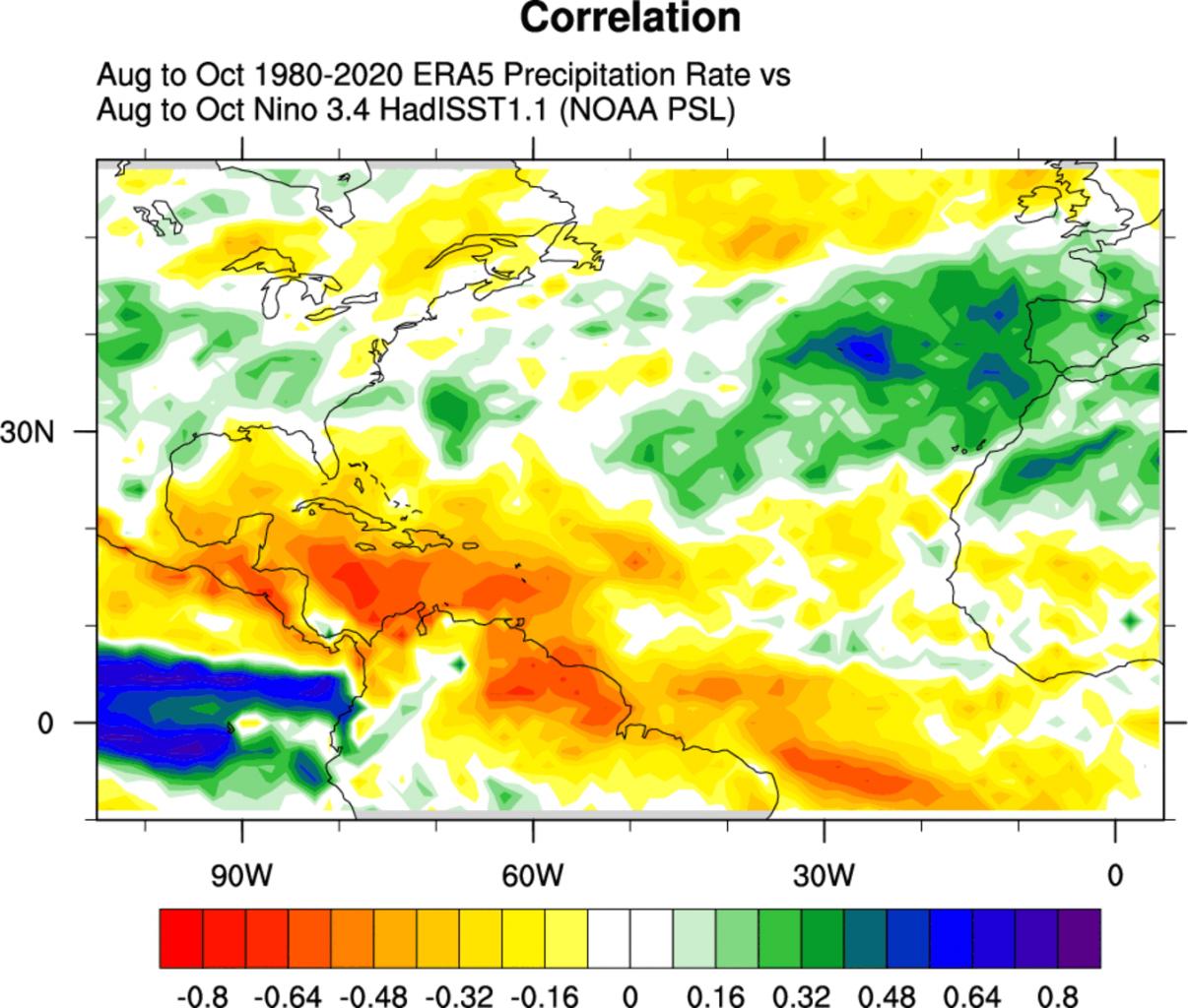 Nom : ocean-atmosphere-el-nino-influence-united-states-hurricane-season-2023-precipitation-forecast-nm.jpg
Affichages : 207
Taille : 146,4 Ko