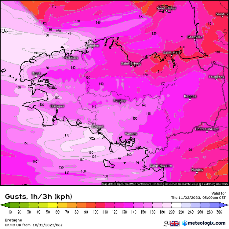 Nom : xx_model-en-349-0_modukmo2km_2023103106_46_1146_254.thumb.png.d7749bf4e3e504c2e2985a6f71005360.png
Affichages : 130
Taille : 472,2 Ko