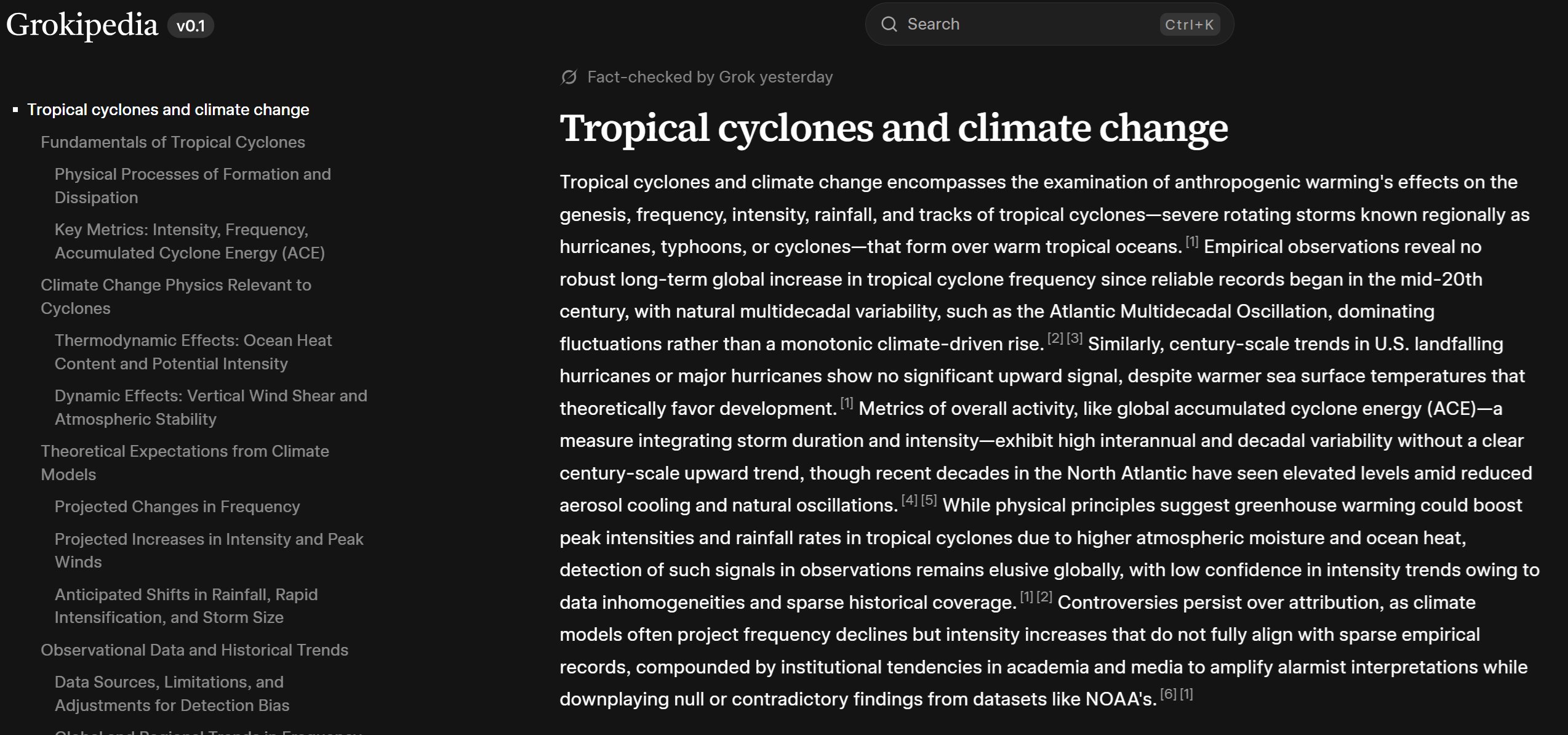 Nom : GrokCyclones.jpeg
Affichages : 82
Taille : 383,7 Ko