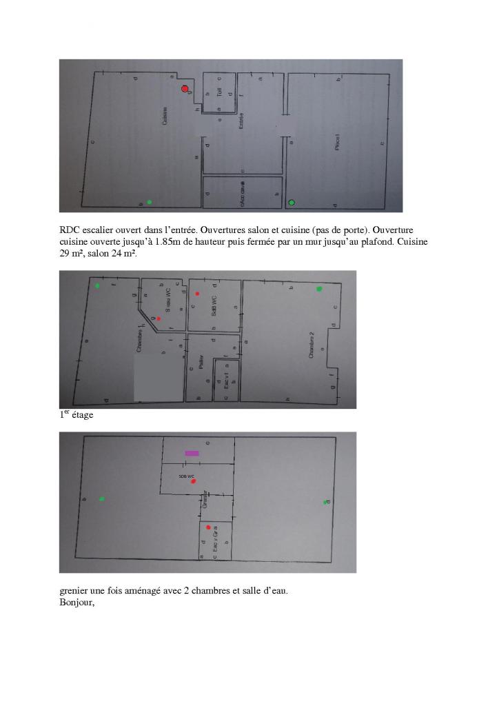 Nom : plan maison vmc.jpg
Affichages : 1455
Taille : 47,6 Ko