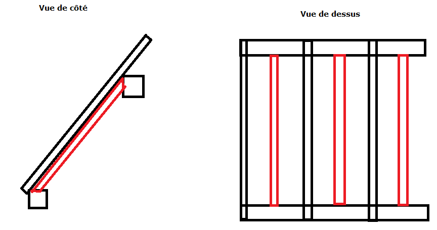 Nom : toiture.png
Affichages : 159
Taille : 11,4 Ko