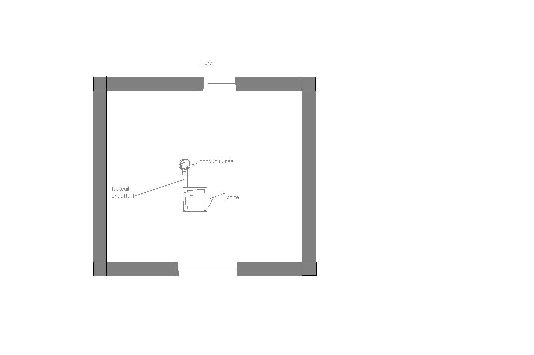 Nom : implantation.JPG
Affichages : 271
Taille : 22,1 Ko