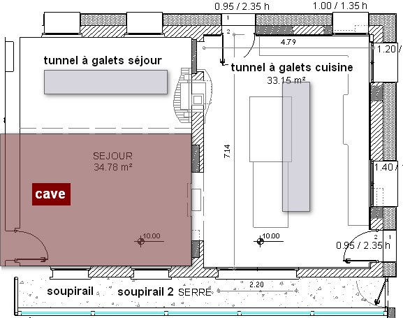 Nom : implantation tunnels.jpg
Affichages : 276
Taille : 72,3 Ko