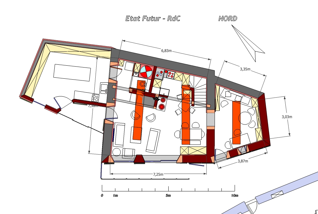 Nom : Maison Future RdC 3.jpg
Affichages : 233
Taille : 253,7 Ko