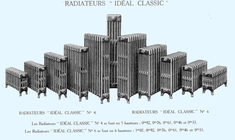 Nom : radiateur-ideal-classic.jpg
Affichages : 160
Taille : 53,4 Ko