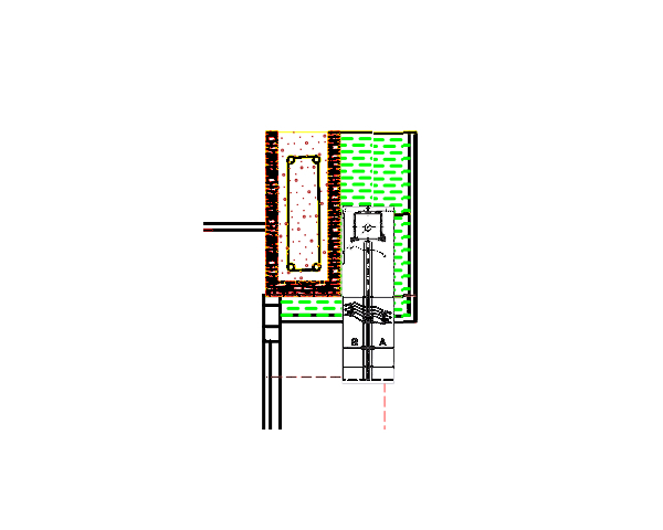 Nom : bso.jpg
Affichages : 165
Taille : 65,4 Ko