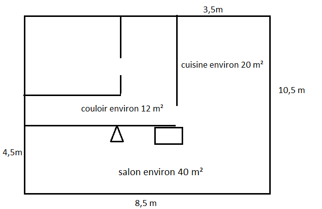 Nom : plan rez.png
Affichages : 101
Taille : 10,7 Ko