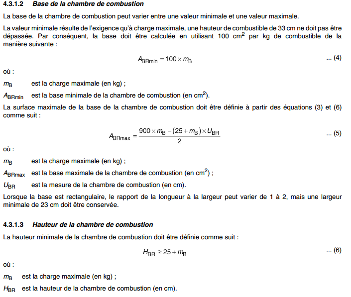 Nom : Sans titre.png
Affichages : 174
Taille : 73,4 Ko