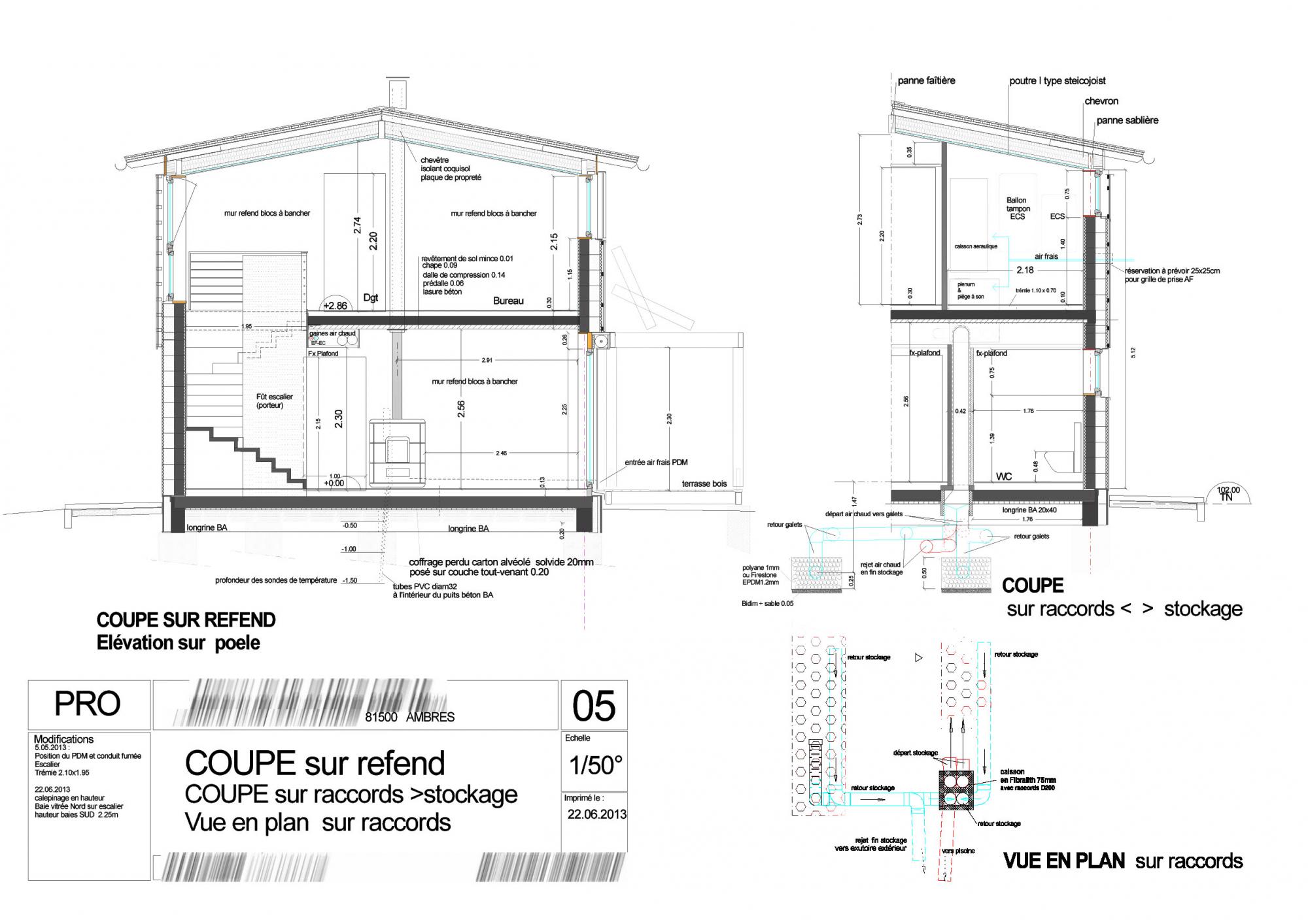 Nom : 05-COUPE sur refendEST_22.jpg
Affichages : 196
Taille : 254,7 Ko